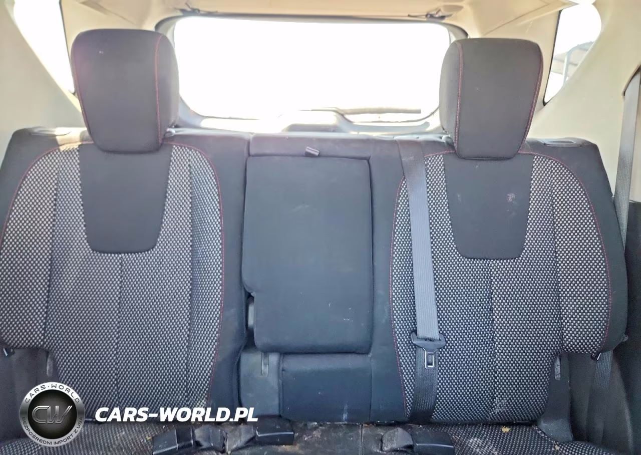 2015 Chevrolet Equinox Lt VIN:1GNFLFEK1FZ129200 - 10