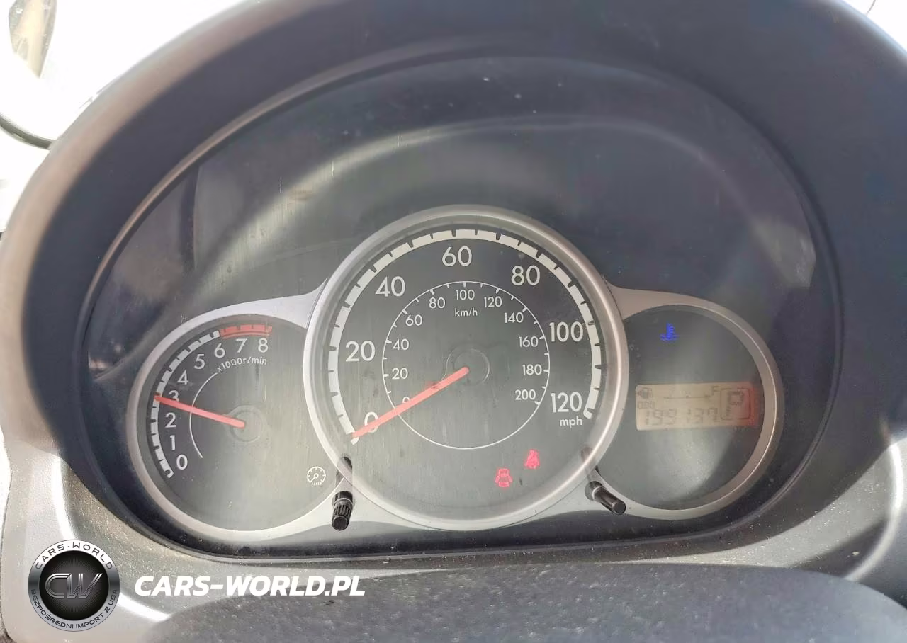 2014 Mazda Mazda2 Sport VIN:JM1DE1KZXE0182091 - 9