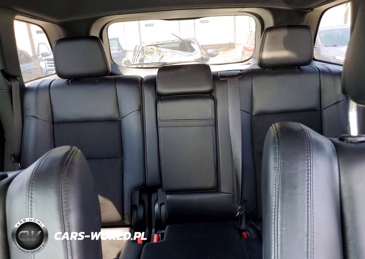 2022 Jeep Grand Cherokee Laredo E VIN:1C4RJFAG4NC115113 - 10
