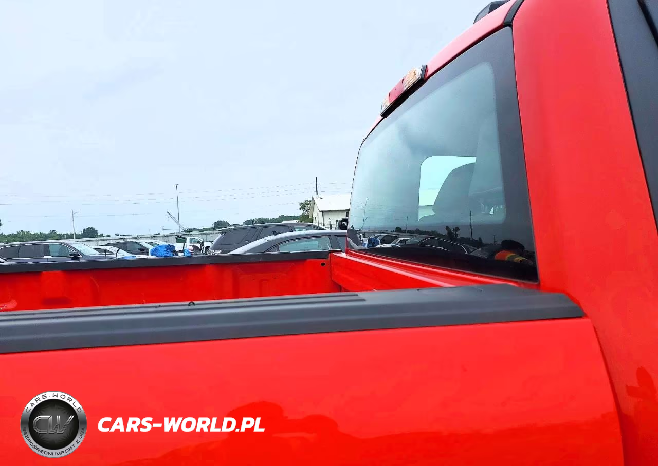 2022 Ford F150 VIN:1FTMF1CB3NKE68058 - 10