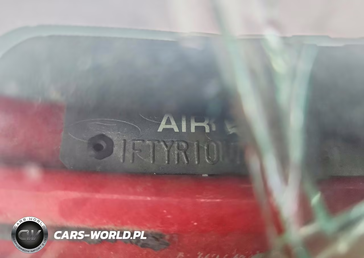 2002 Ford Ranger VIN:1FTYR10U72TA50641 - 12