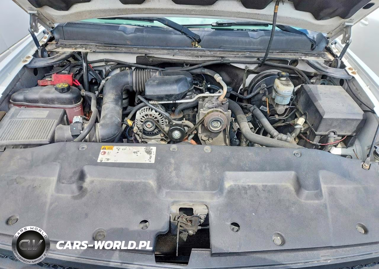 2012 Chevrolet Silverado C1500 VIN:1GCNCPEX9CZ319800 - 11