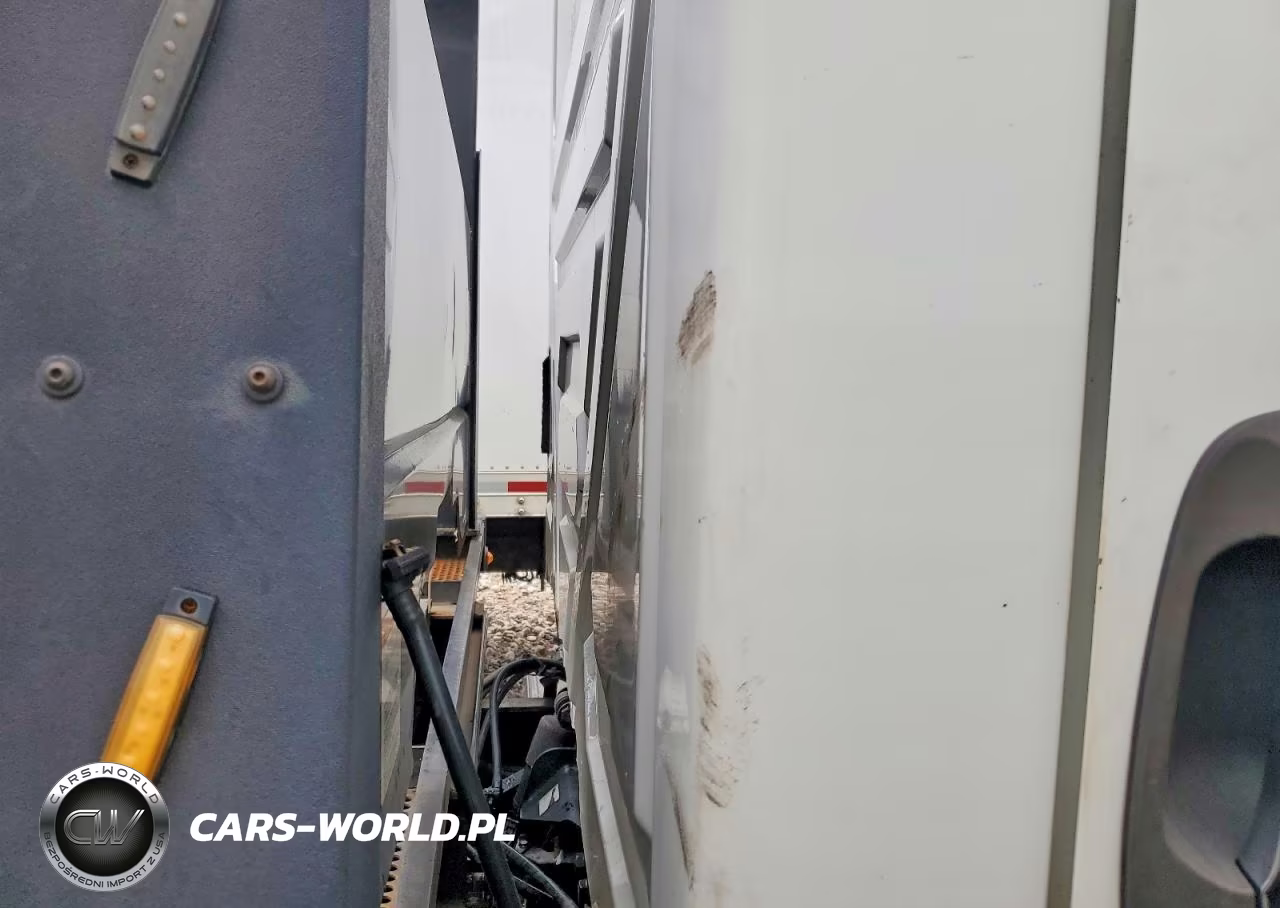 2019 International Mv607 VIN:1HTEUMML0KH565796 - 10