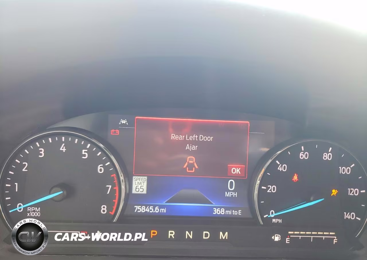 2021 Ford Explorer Limited VIN:1FMSK8FH6MGB62464 - 9