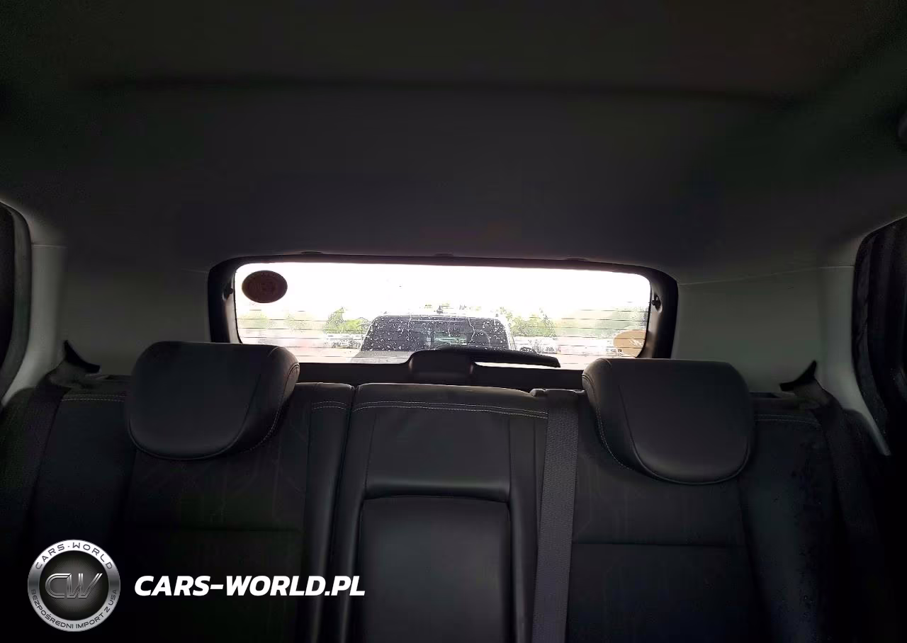 2022 Chevrolet Trax 1Lt VIN:KL7CJPSM7NB537850 - 10