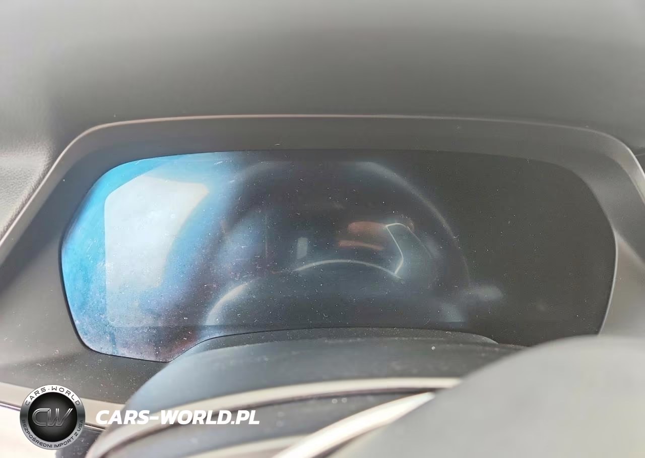 2022 BMW X6 xDrive40I VIN:5UXCY6C0XN9J59601 - 9