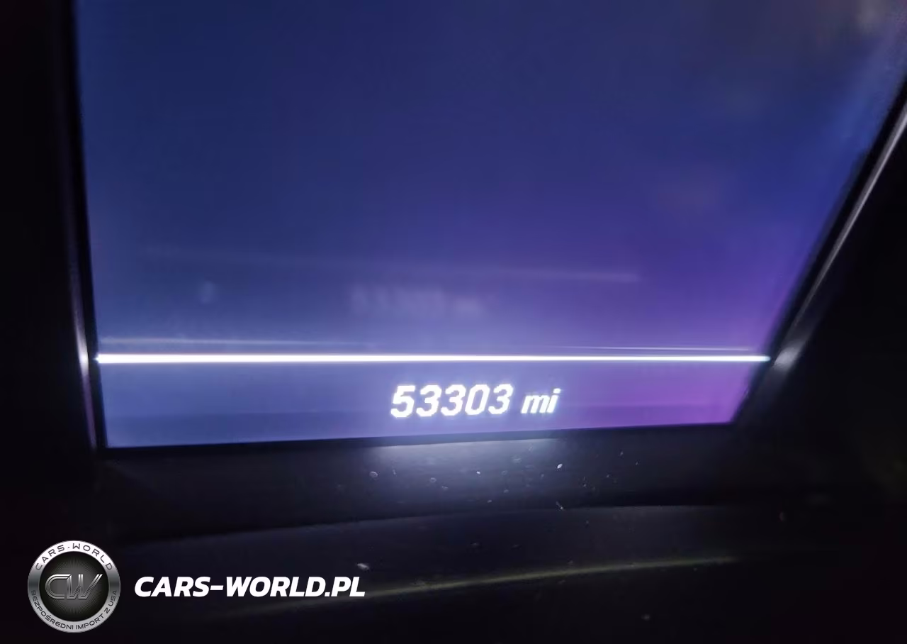 2022 Chevrolet Malibu Ls VIN:1G1ZB5ST6NF188543 - 9