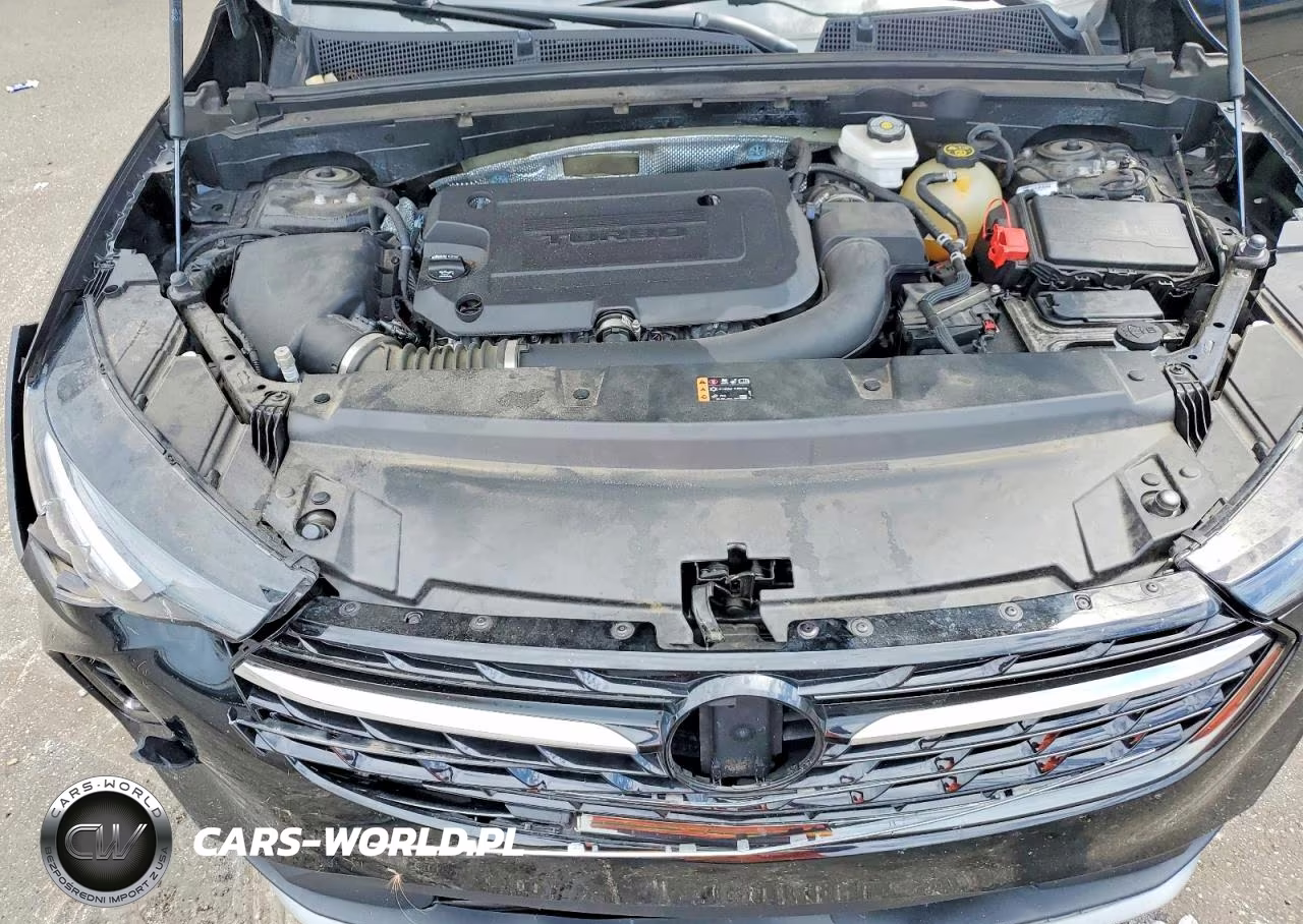 2023 Buick Envision Essence VIN:LRBFZNR44PD026606 - 11