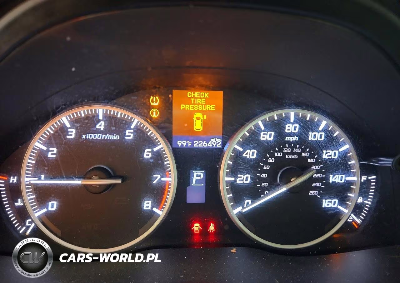 2013 Acura Rdx Technology VIN:5J8TB3H55DL004091 - 9