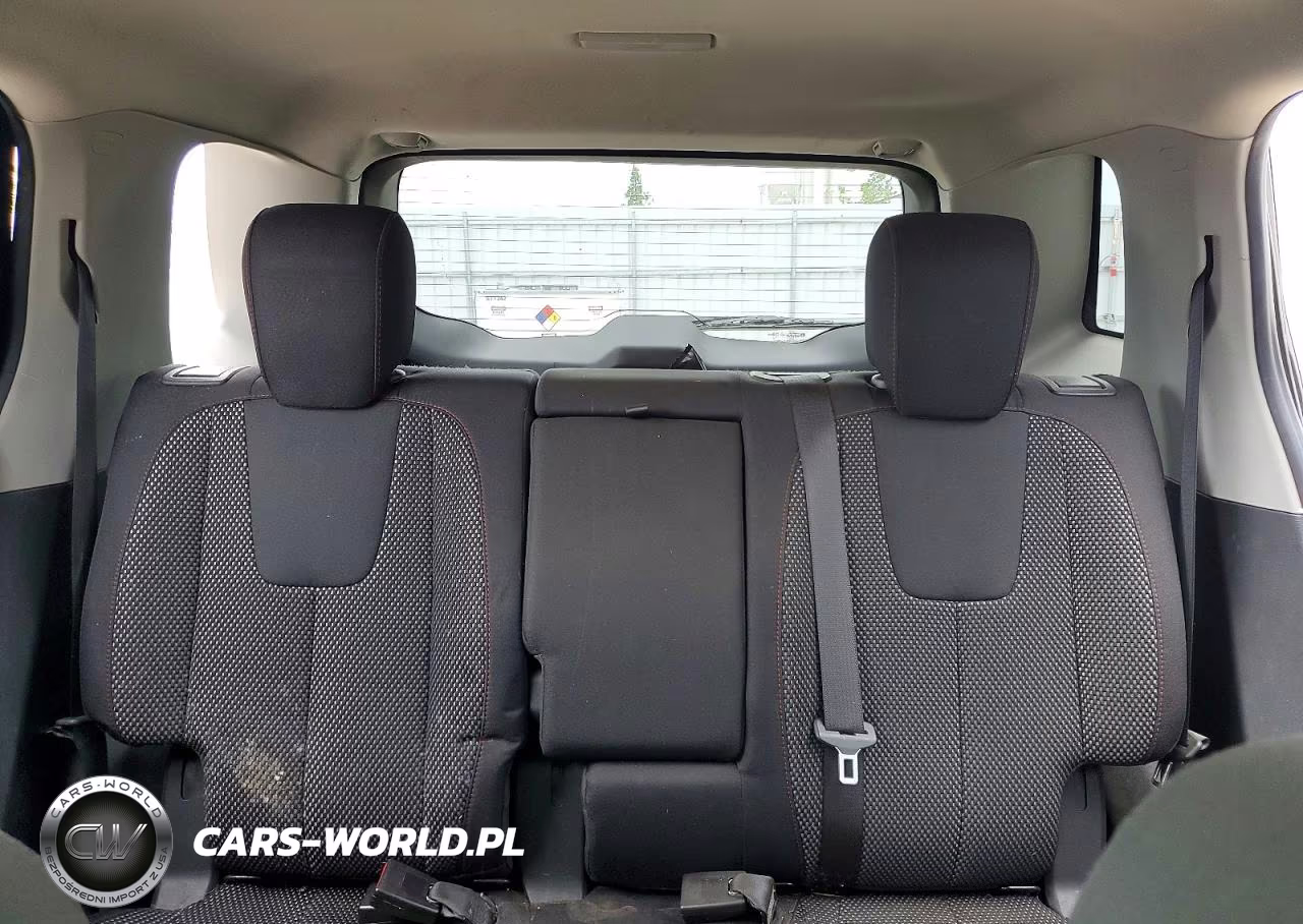 2014 GMC Terrain Sle VIN:2GKFLWEK4E6247958 - 10