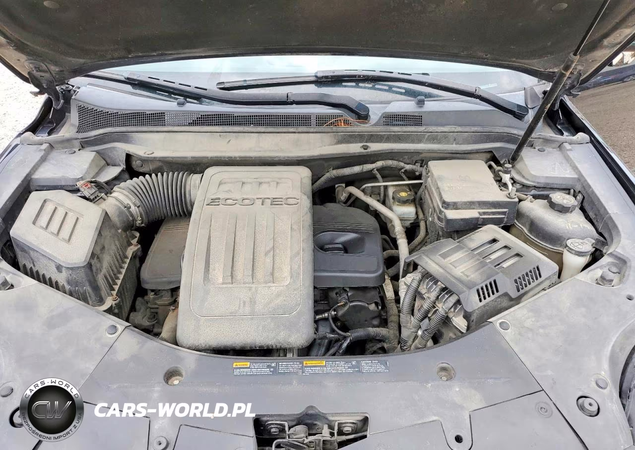 2014 GMC Terrain Sle VIN:2GKFLWEK4E6247958 - 12