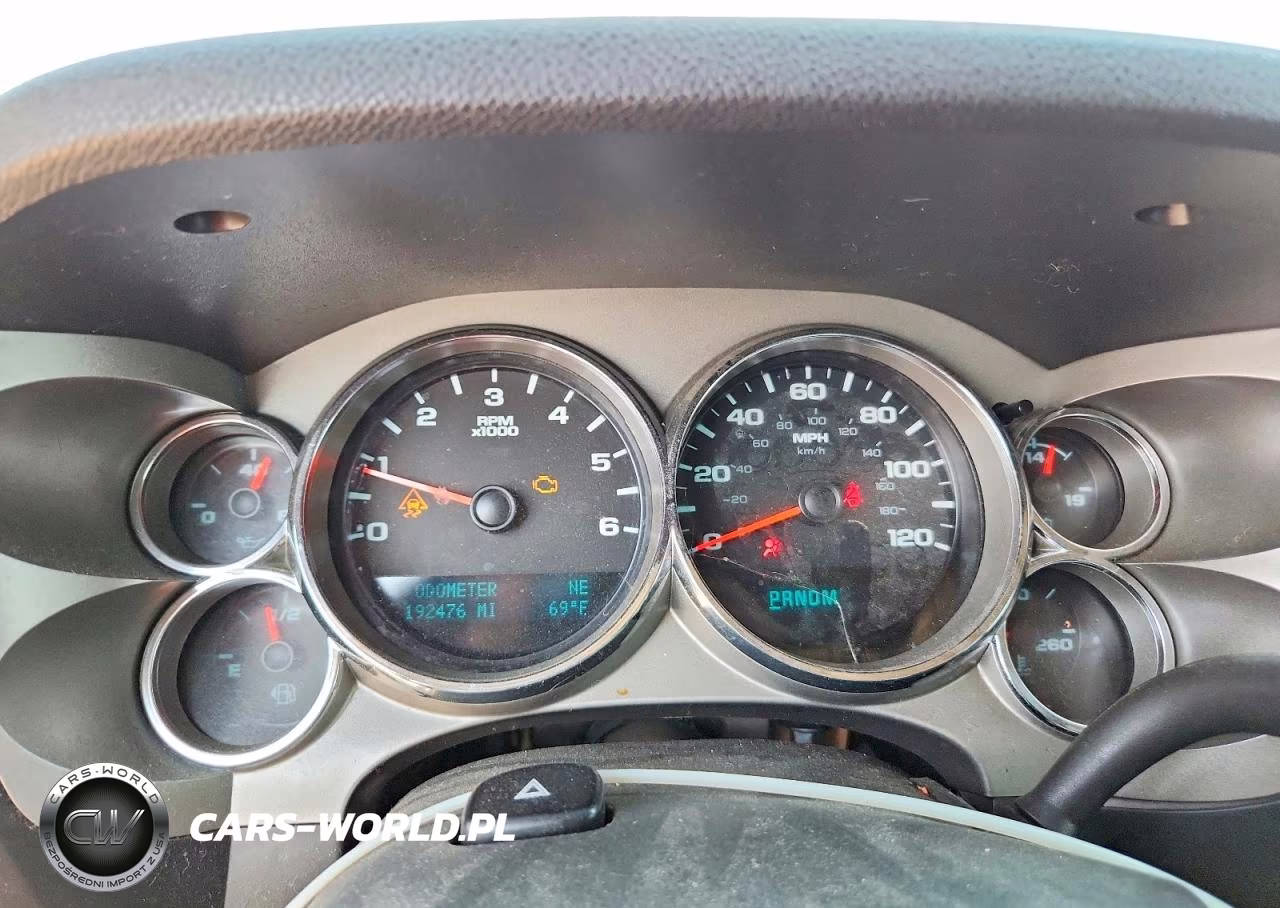 2011 GMC Sierra K1500 Sle VIN:3GTP2VE35BG232570 - 9