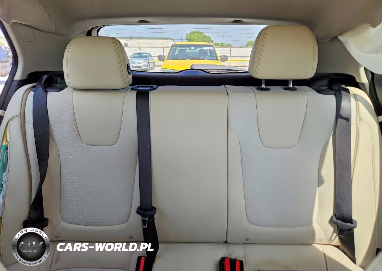 2020 Buick Encore Gx Preferred VIN:KL4MMBS27LB071053 - 10