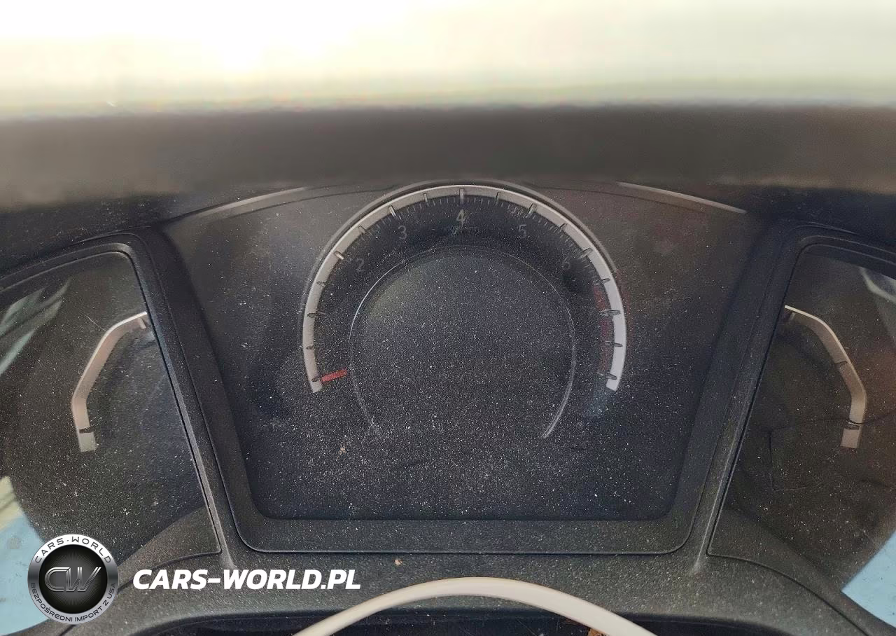 2017 Honda Civic Sport VIN:SHHFK7G42HU234139 - 9