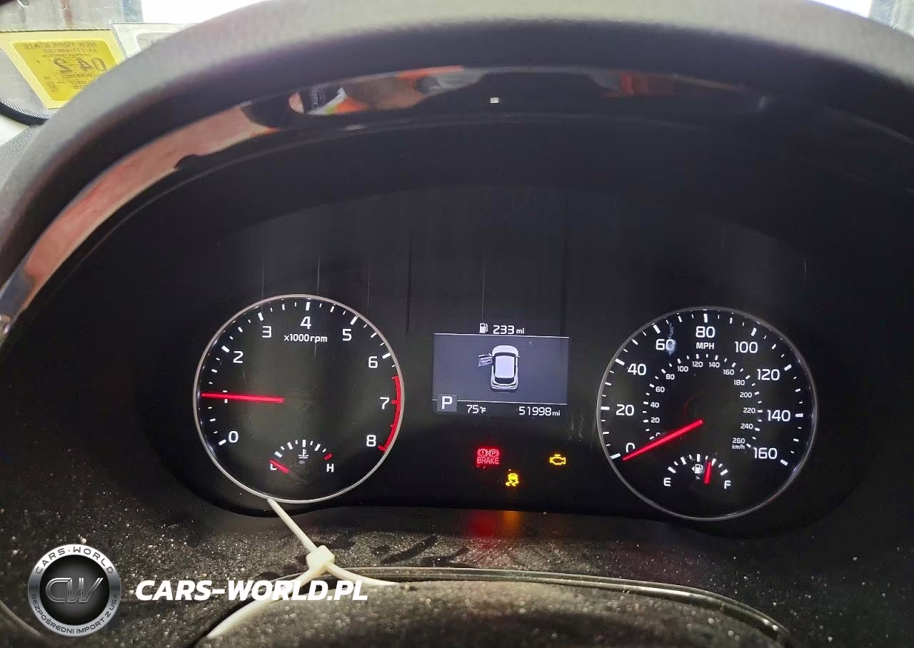 2022 Kia Seltos S VIN:KNDEUCAA7N7315119 - 9