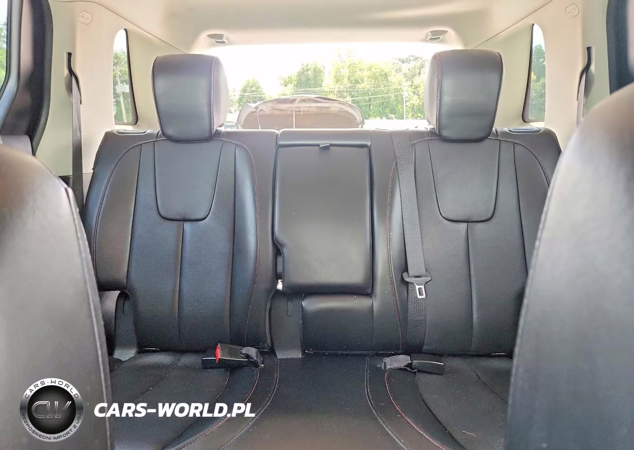 2012 GMC Terrain Slt VIN:2GKALUEK1C6347933 - 10