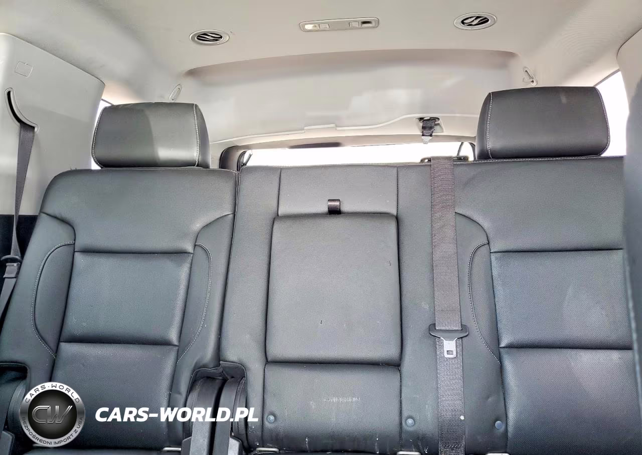 2020 GMC Yukon Slt VIN:1GKS1BKC8LR210326 - 10