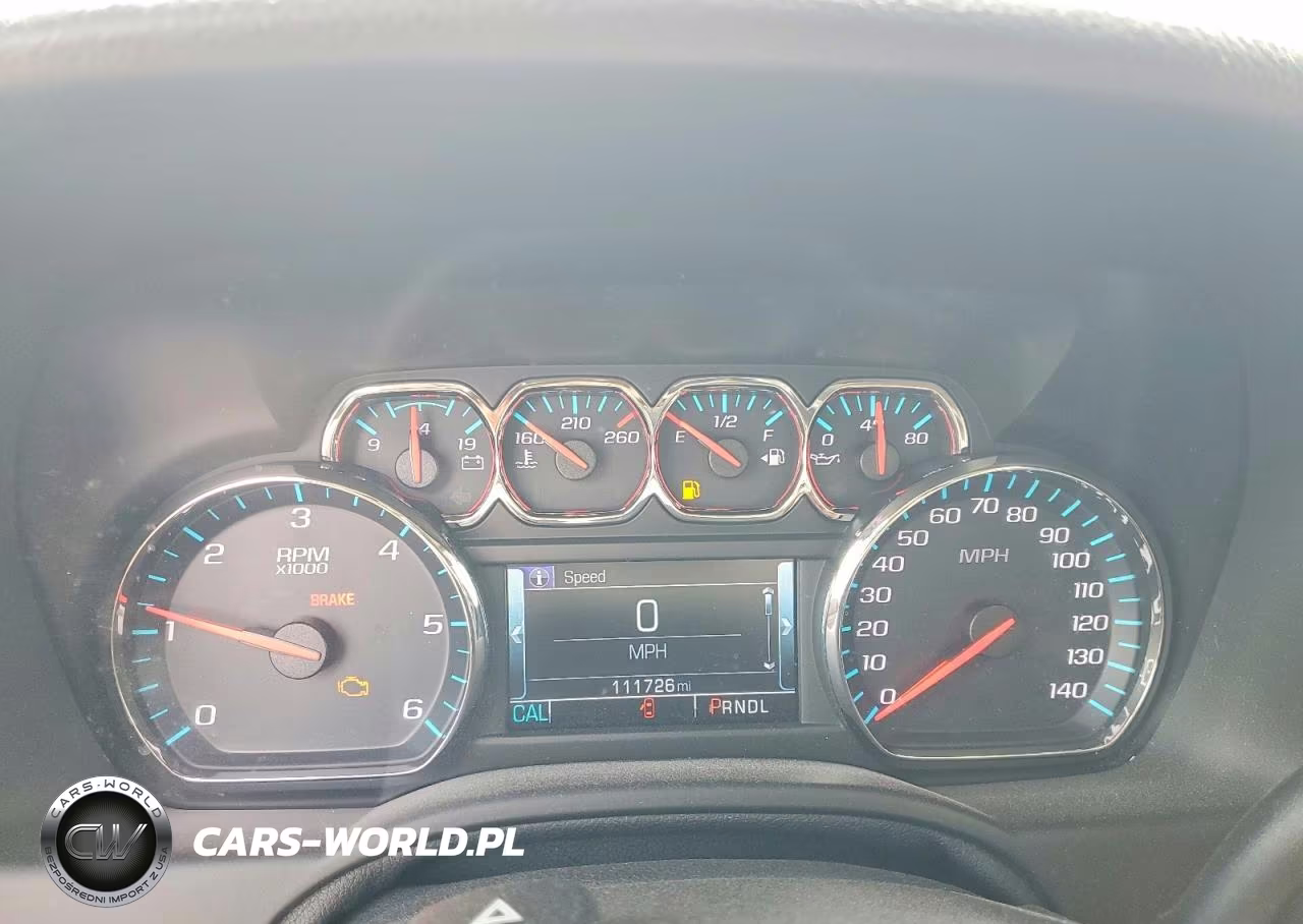 2020 GMC Yukon Slt VIN:1GKS1BKC8LR210326 - 9