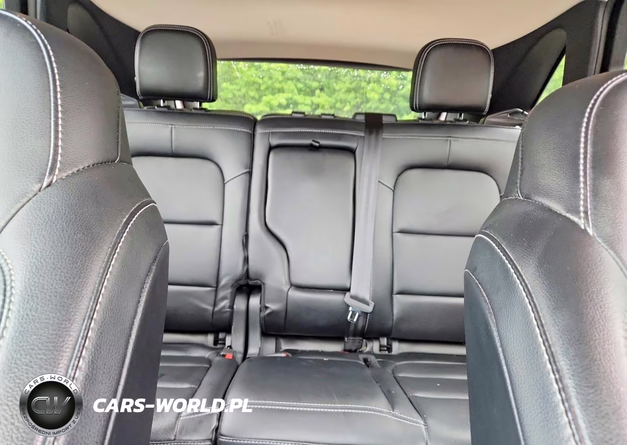2020 Ford Escape Sel VIN:1FMCU9H68LUA94667 - 10