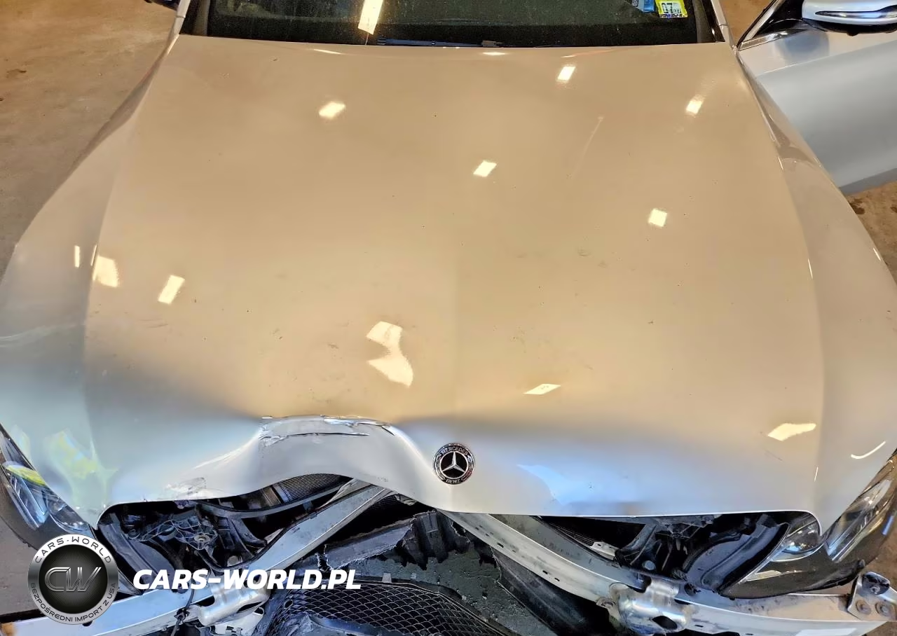 2019 Mercedes-Benz E 300 4Matic VIN:WDDZF4KB4KA590914 - 11