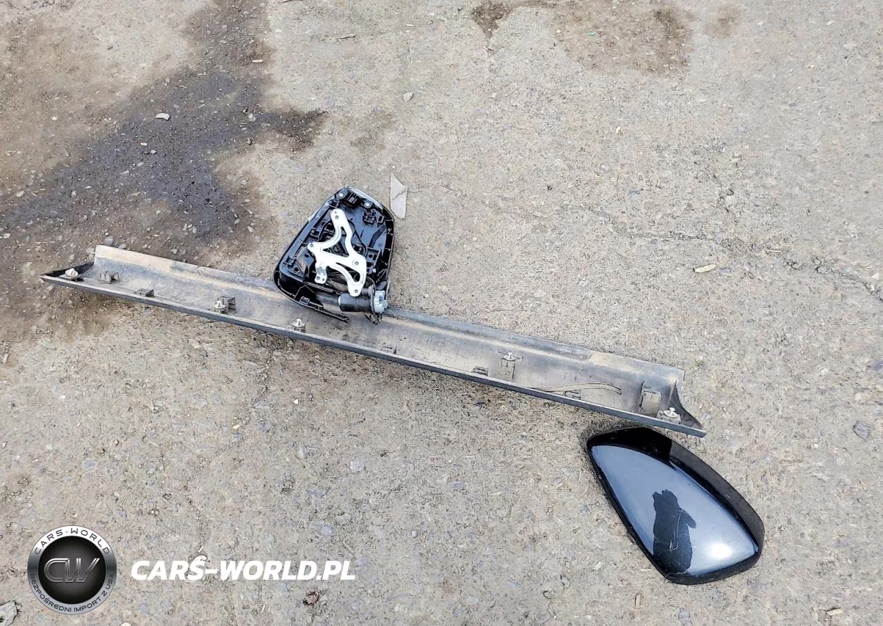 2013 Mazda Cx-5 Sport VIN:JM3KE2BE1D0112513 - 13