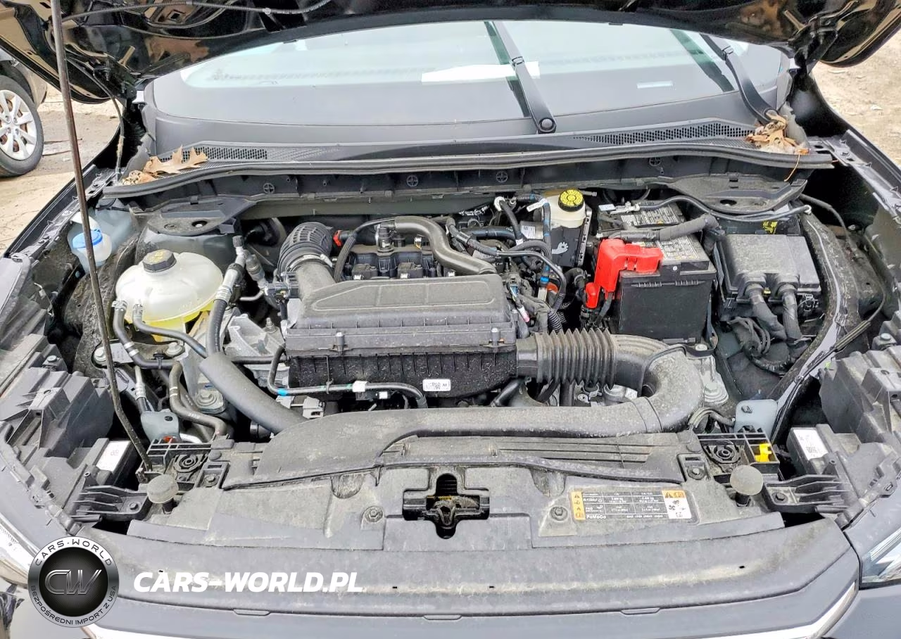 2026 Ford Escape Active VIN:1FMCU9GN8TUA08881 - 12
