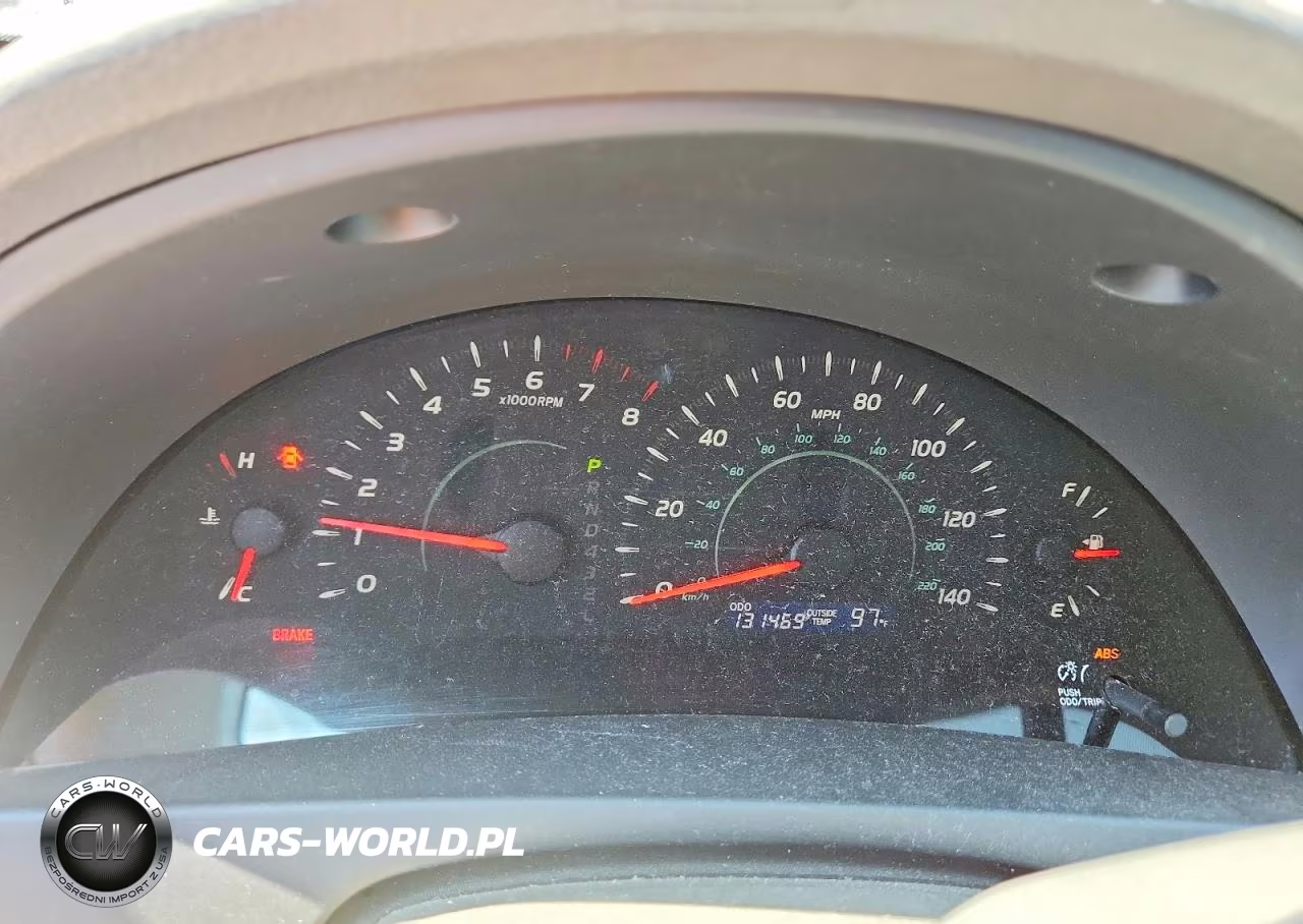 2009 Toyota Camry Base VIN:4T1BE46KX9U318607 - 9