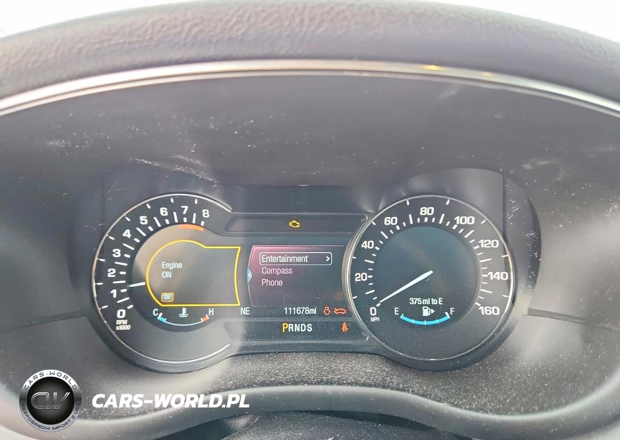 2015 Lincoln Mkc VIN:5LMCJ2A96FUJ41782 - 9