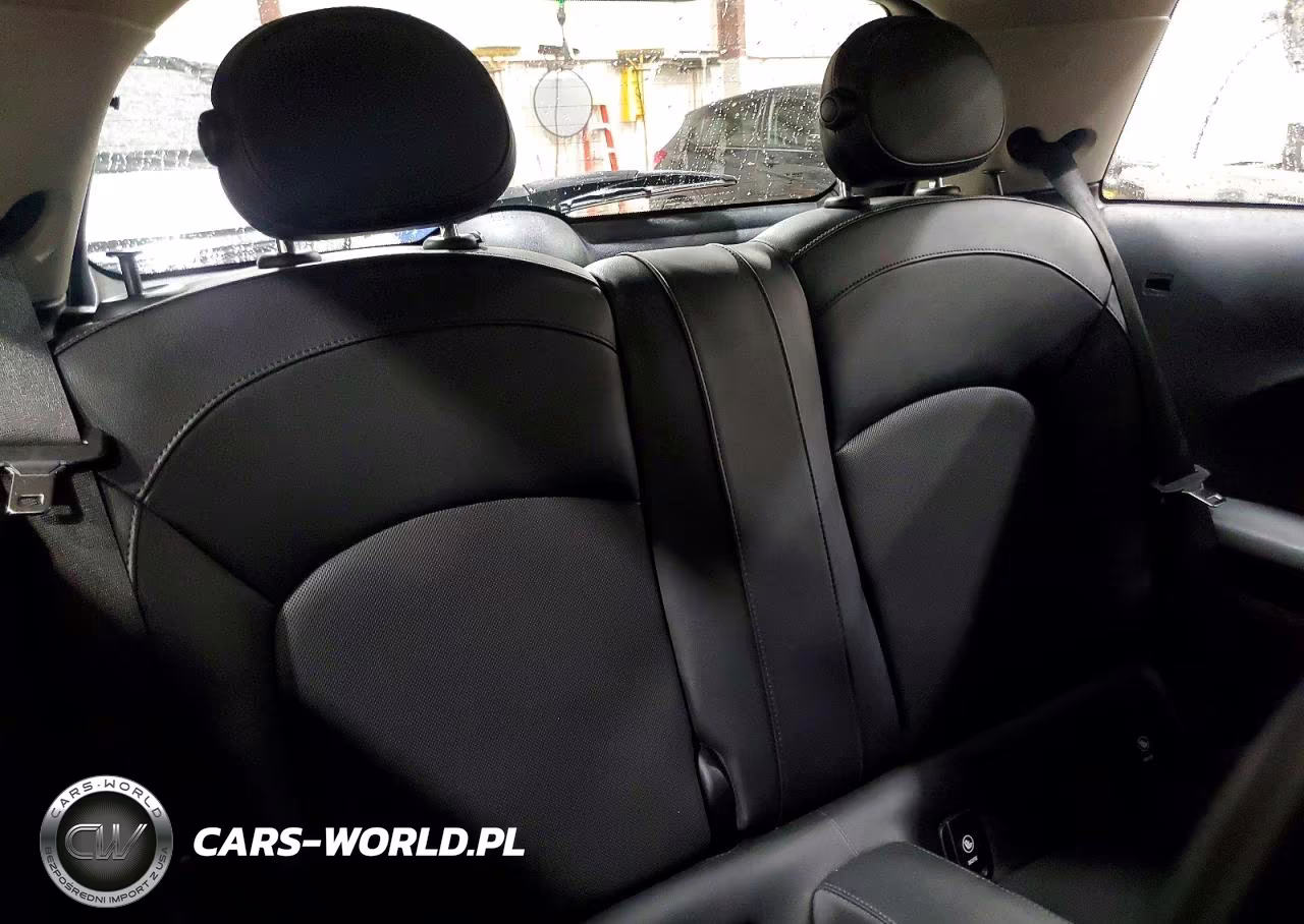 2015 Mini Cooper VIN:WMWXM5C55F3A60547 - 10