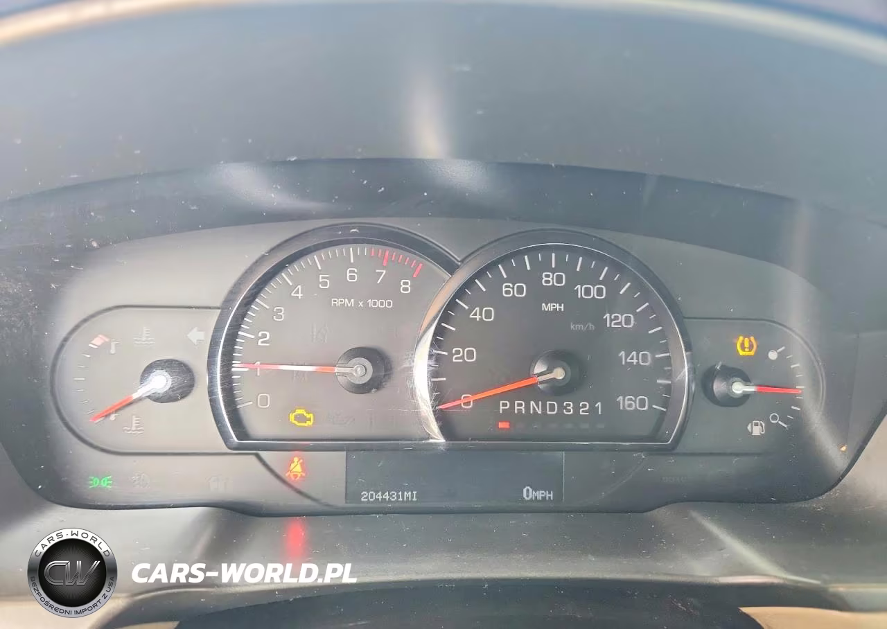 2011 Cadillac Dts Luxury Collection VIN:1G6KD5E65BU143676 - 9