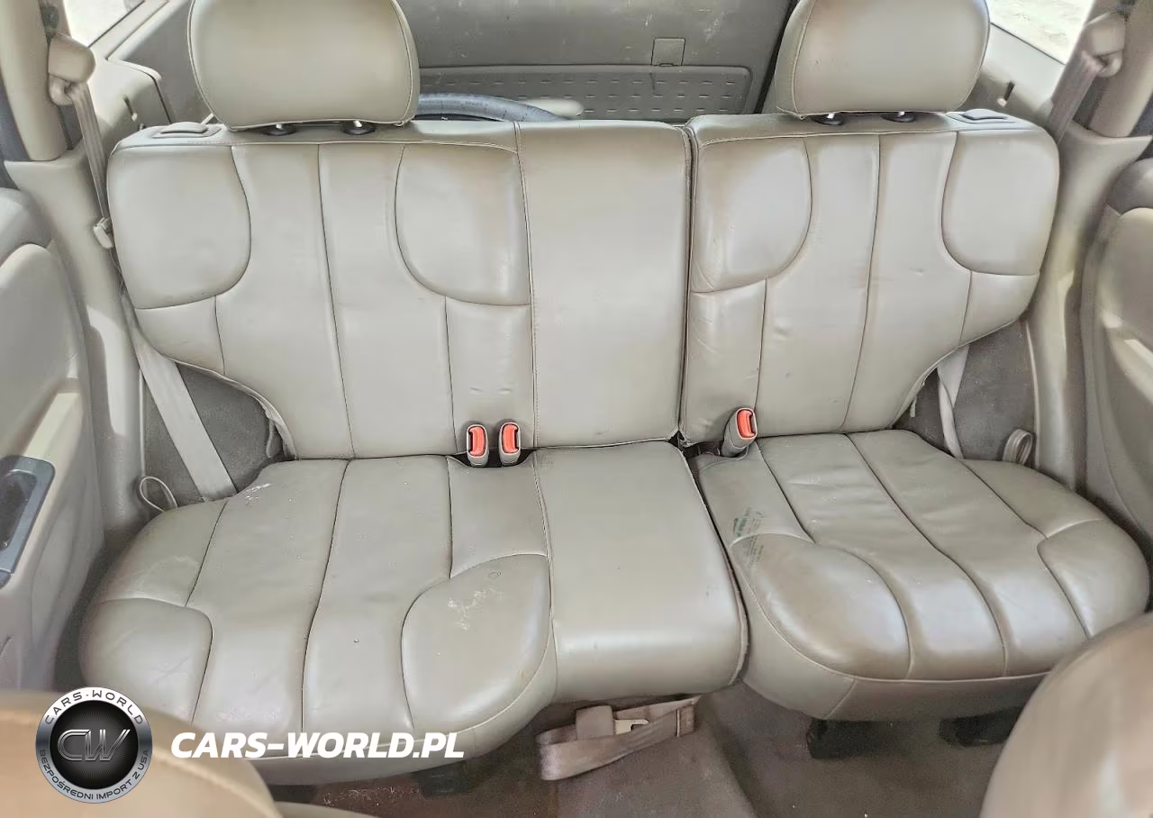 2000 Jeep Grand Cherokee Laredo VIN:1J4GW48SXYC115431 - 10