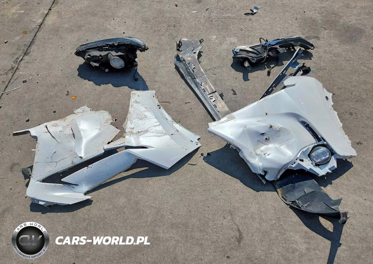 2017 Lexus Nx 200T Base VIN:JTJBARBZ3H2101231 - 13