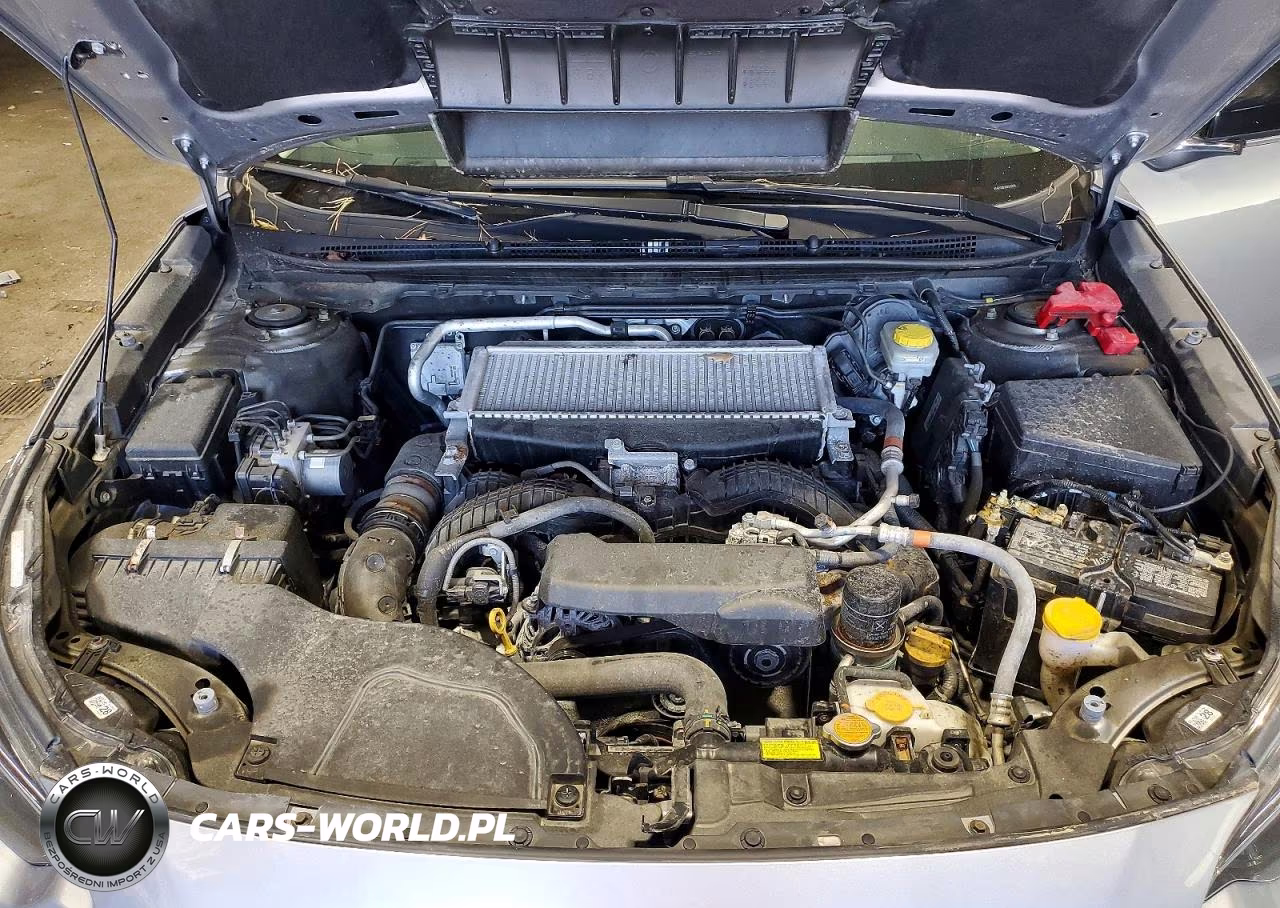 2024 Subaru Outback Limited Xt VIN:4S4BTGND2R3242638 - 11