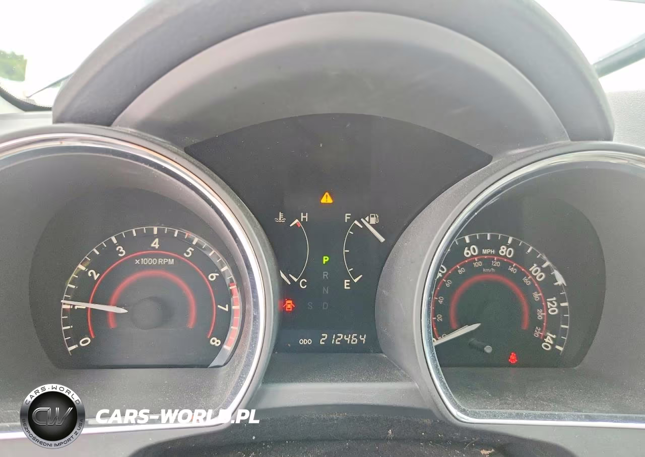 2010 Toyota Highlander Se VIN:5TDJK3EH9AS009101 - 9