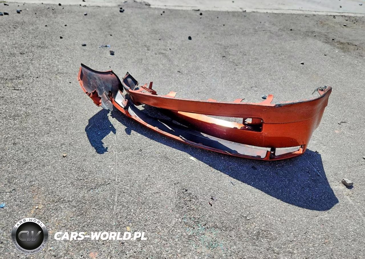 2004 Scion Xb Base VIN:JTLKT324440163407 - 12