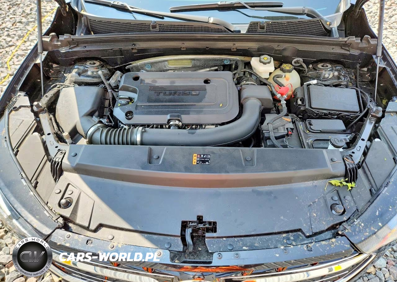 2023 Buick Envision Preferred VIN:LRBFZMR44PD216786 - 12