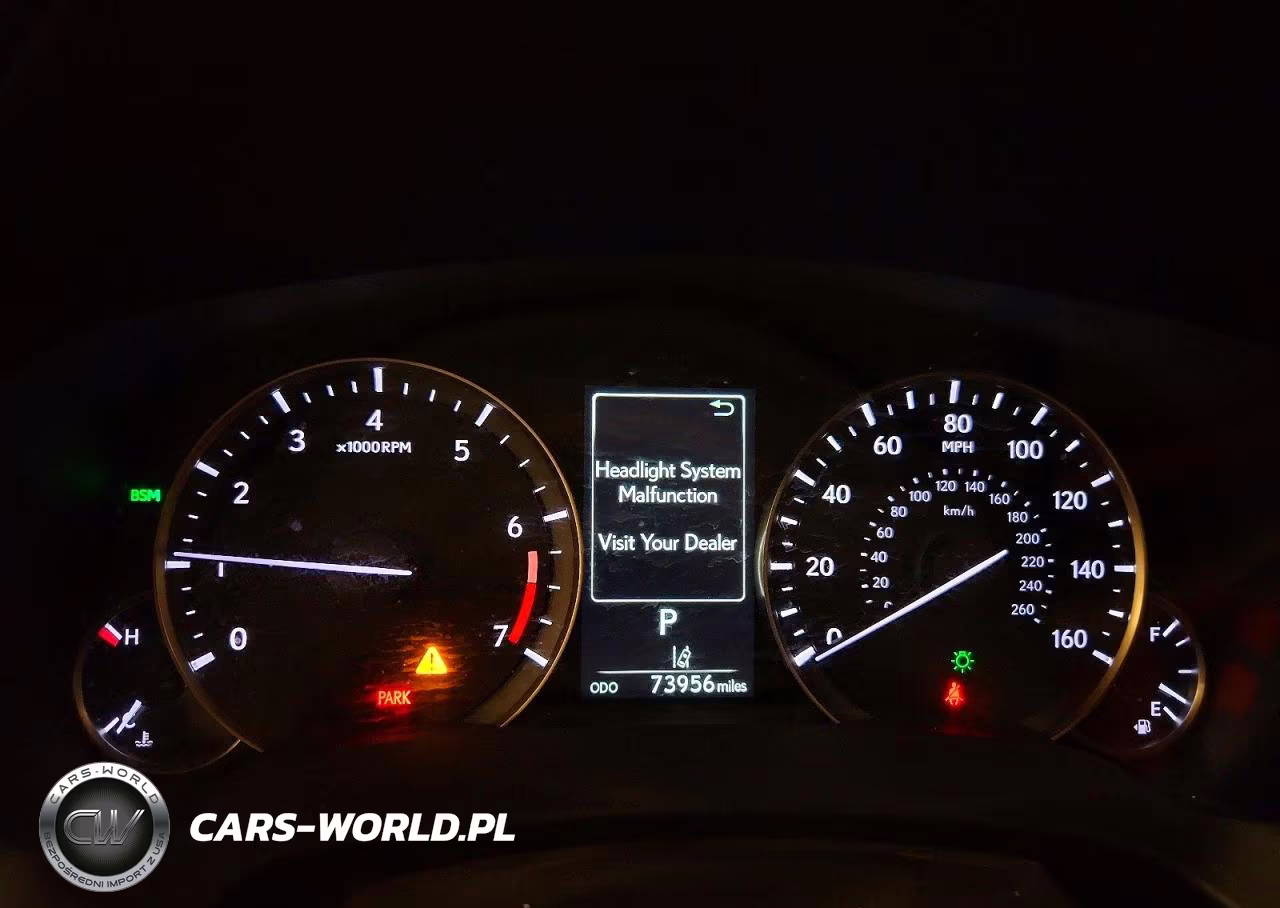2021 Lexus Rx 350 VIN:2T2HZMDA1MC273572 - 9