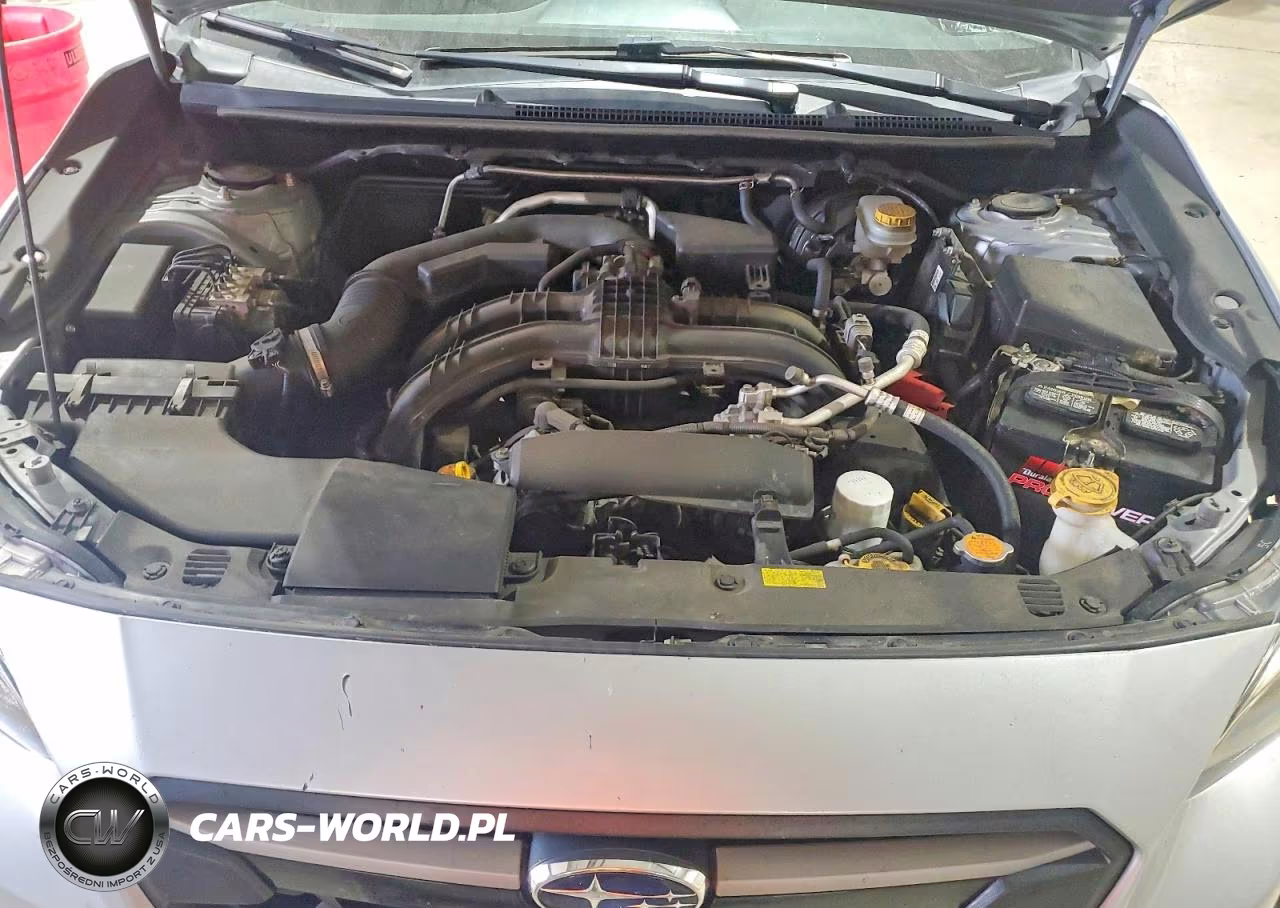 2018 Subaru Crosstrek Premium VIN:JF2GTABC5JH207877 - 12