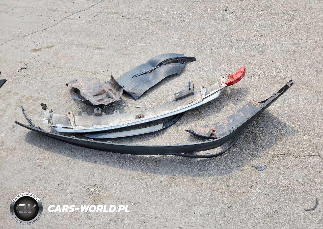 2019 Honda Pilot Exl VIN:5FNYF6H5XKB076592 - 13