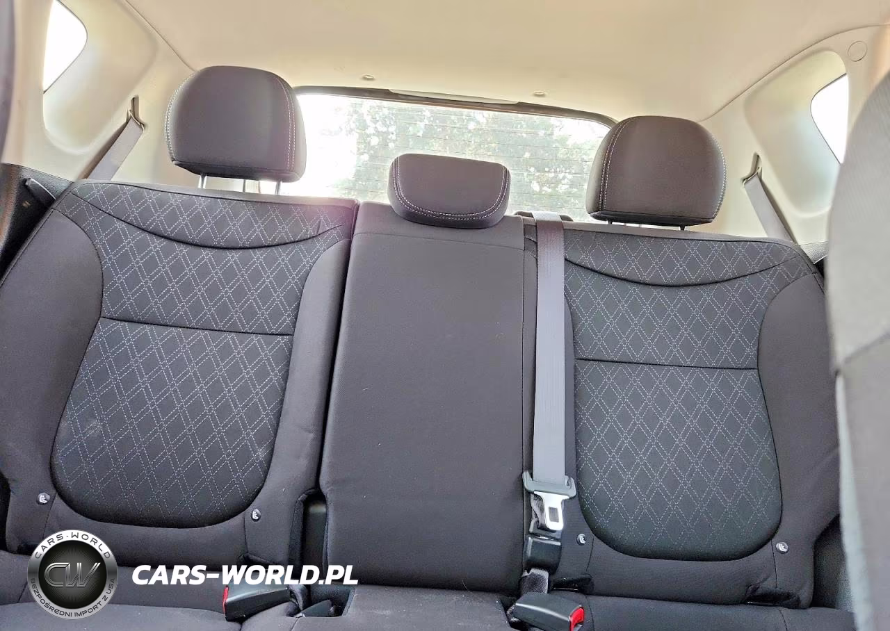 2019 Kia Soul Base VIN:KNDJN2A20K7671129 - 10
