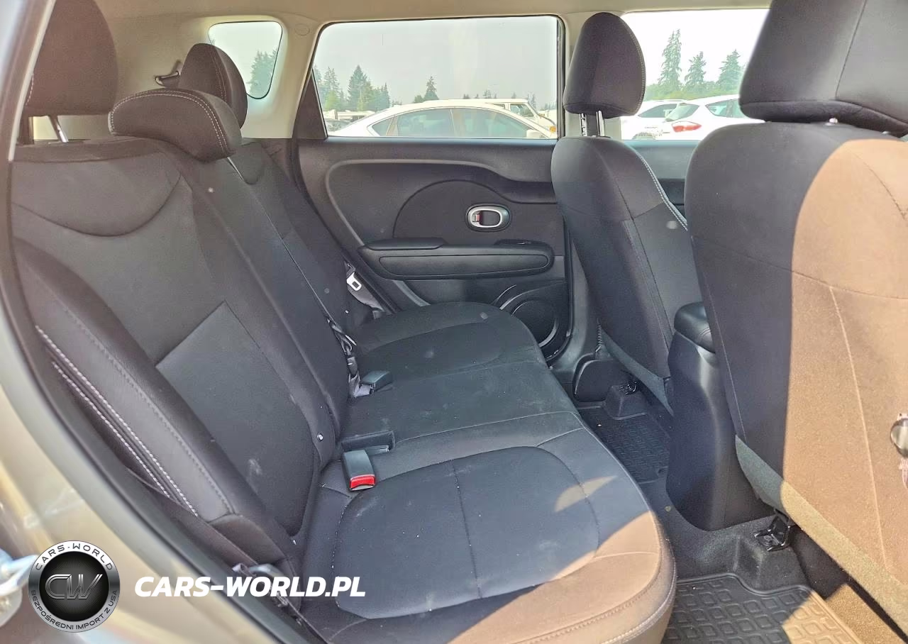 2019 Kia Soul Base VIN:KNDJN2A20K7671129 - 11
