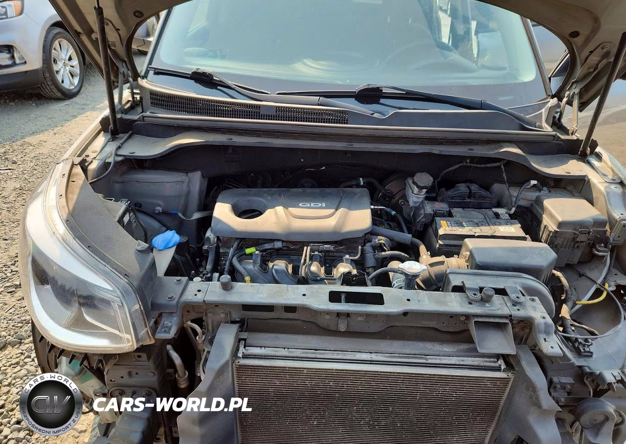 2019 Kia Soul Base VIN:KNDJN2A20K7671129 - 12