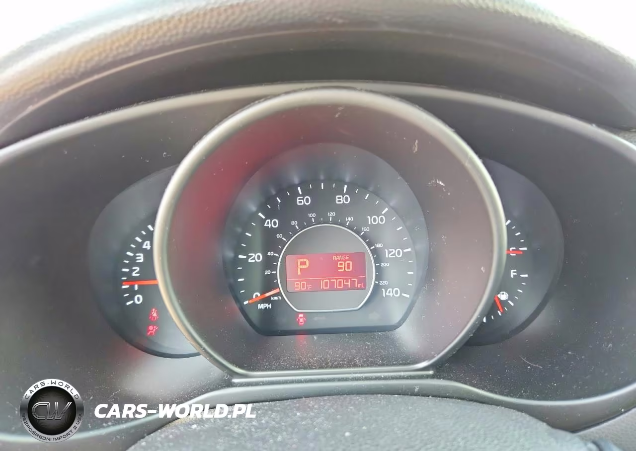 2019 Kia Soul Base VIN:KNDJN2A20K7671129 - 9