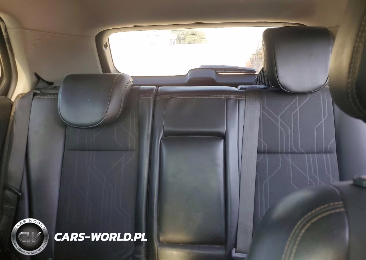 2020 Chevrolet Trax 1Lt VIN:KL7CJLSB0LB350650 - 10