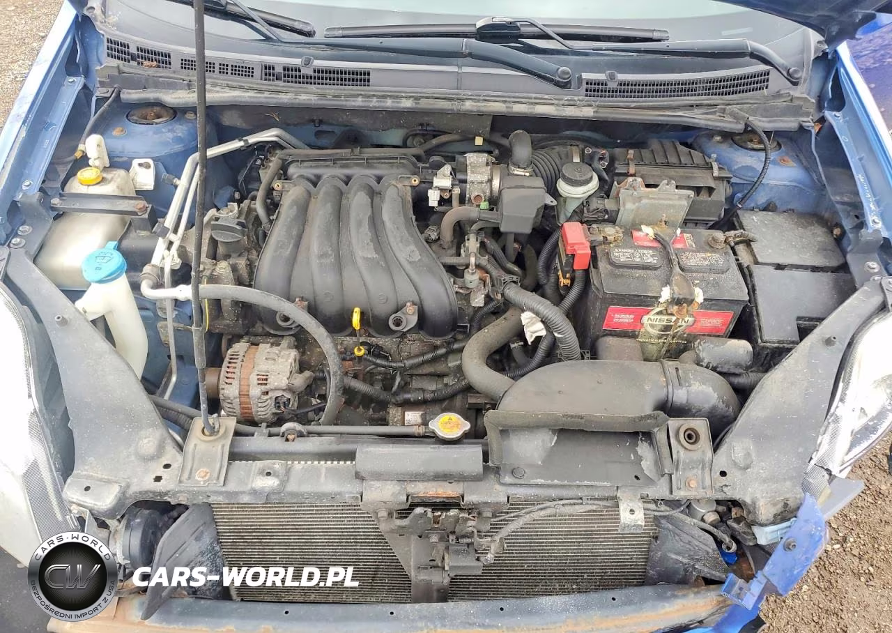 2012 Nissan Sentra 2.0 VIN:3N1AB6AP7CL647924 - 11