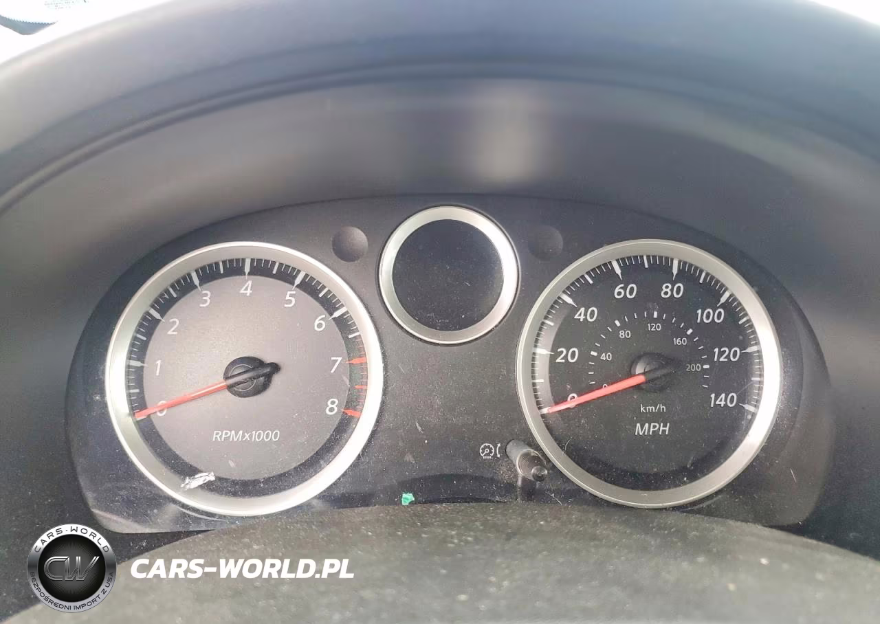 2012 Nissan Sentra 2.0 VIN:3N1AB6AP7CL647924 - 9