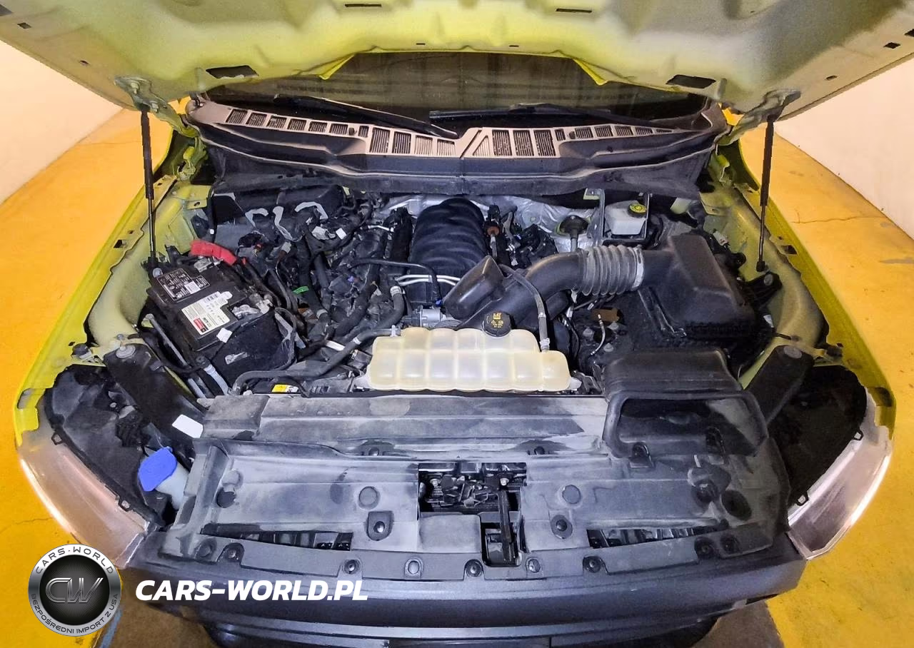 2021 Ford F150 Supercrew VIN:1FTFW1E51MKD66319 - 11