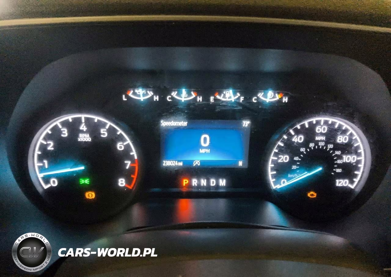 2021 Ford F150 Supercrew VIN:1FTFW1E51MKD66319 - 9