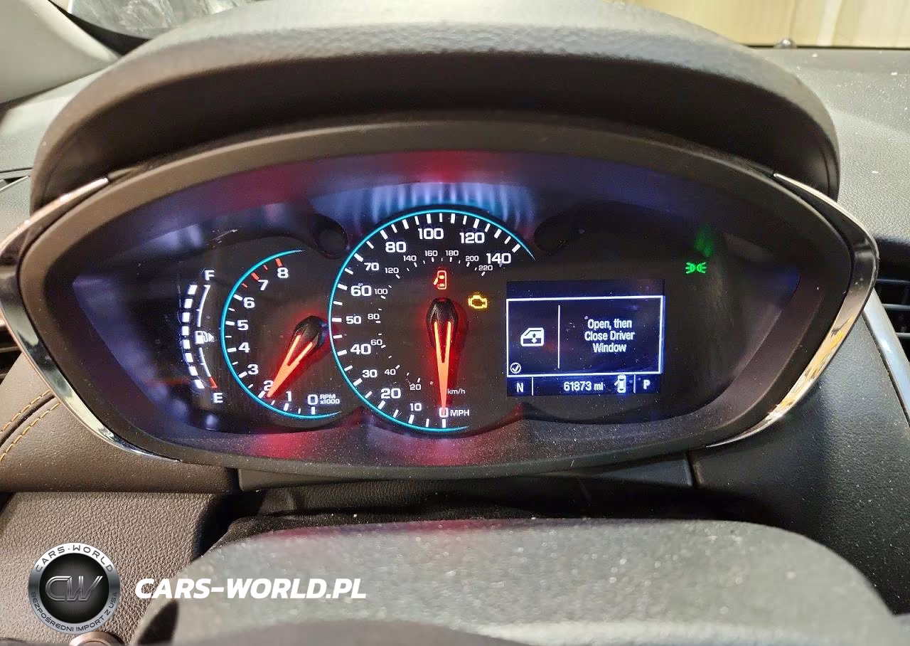 2020 Chevrolet Trax Ls VIN:KL7CJKSB6LB050315 - 9