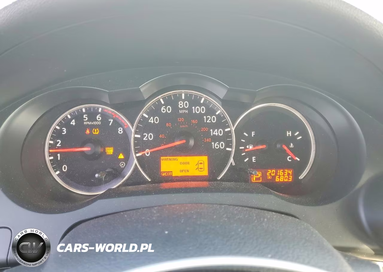 2012 Nissan Altima 2.5 VIN:1N4AL2APXCN485778 - 9